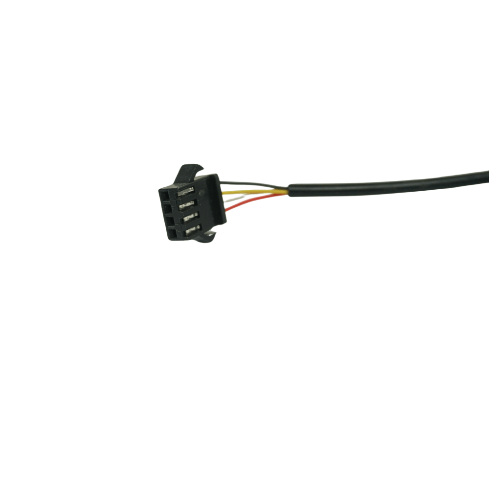 VSETT Mini Turn Light Module