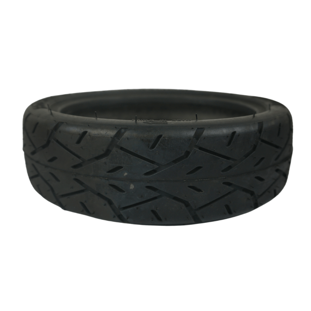 VSETT Mini Vacuum Tyre