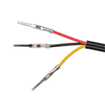 Load image into Gallery viewer, VSETT 9/9+ Back LED light (Red)