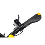 Load image into Gallery viewer, Vsett Upgraded display system