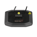 Load image into Gallery viewer, Vsett Upgraded display system