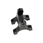 Load image into Gallery viewer, Vsett Upgraded display system