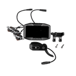 Load image into Gallery viewer, Vsett Upgraded display system