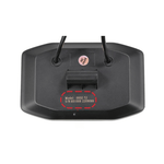 Load image into Gallery viewer, Vsett Upgraded display system