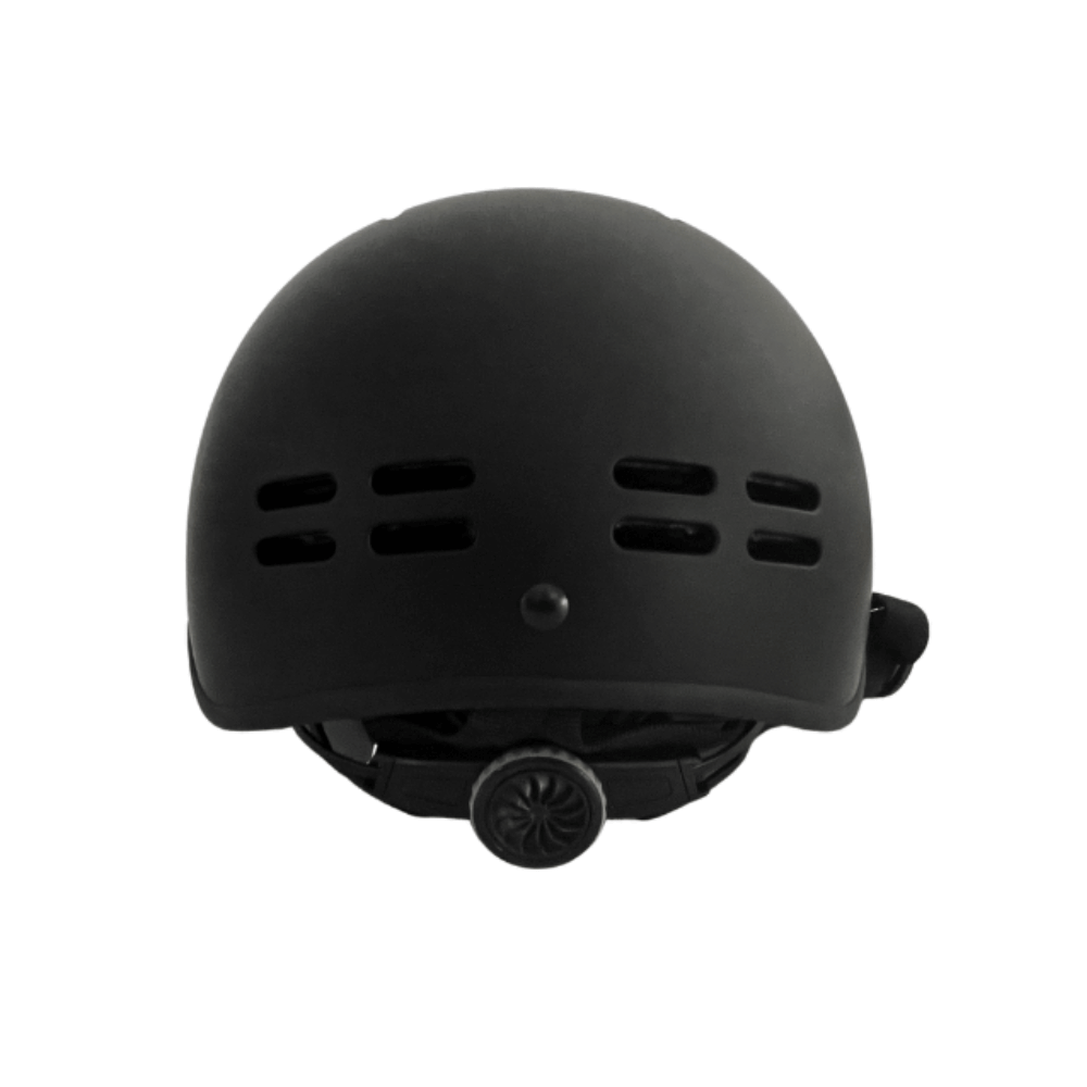 VSETT Helmet Urban