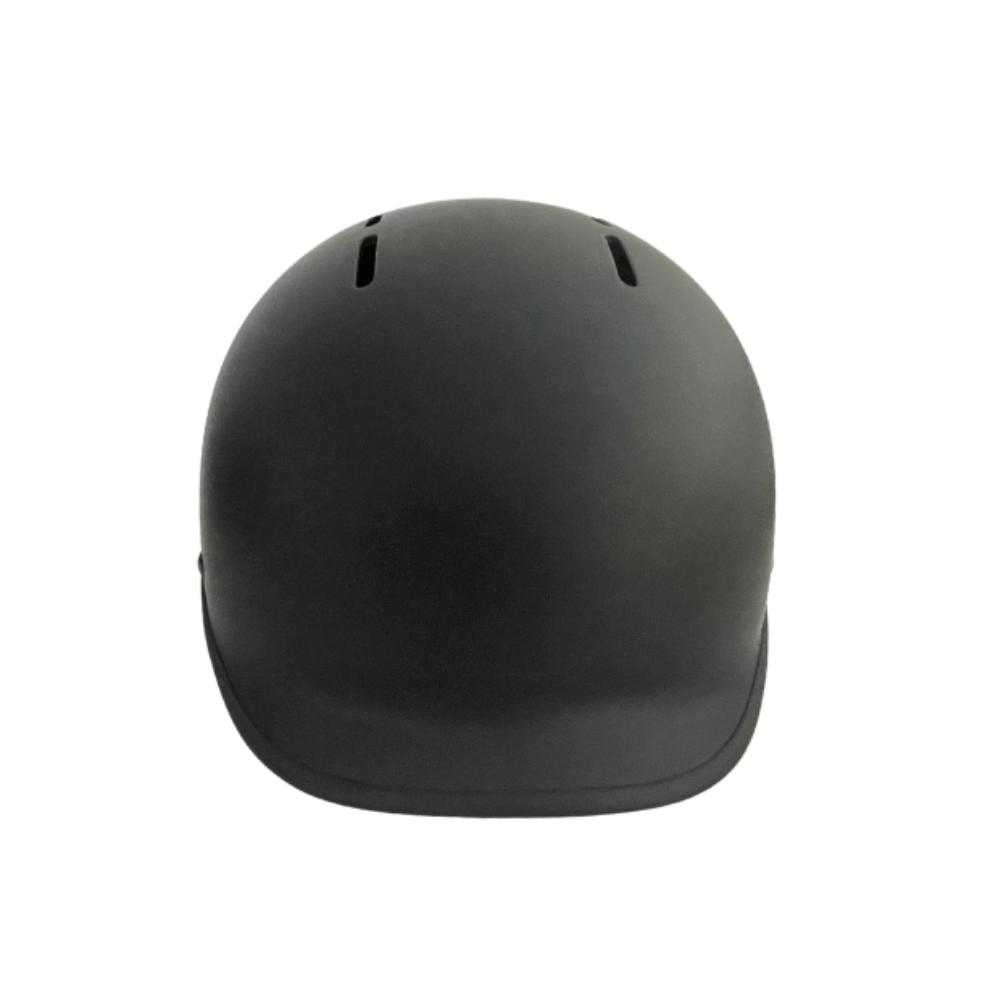 VSETT Helmet Urban