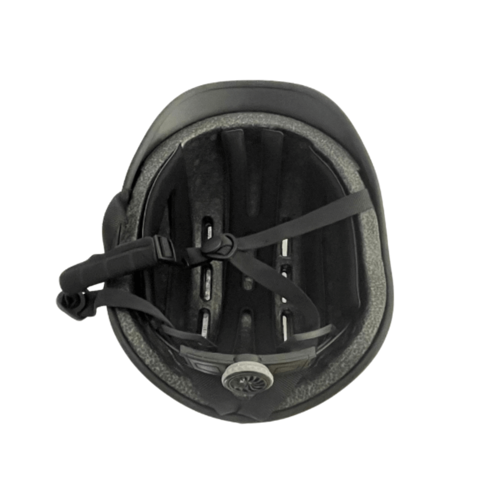 VSETT Helmet Urban