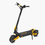 Load image into Gallery viewer, VSETT 10+ Rubber pad for cover plate