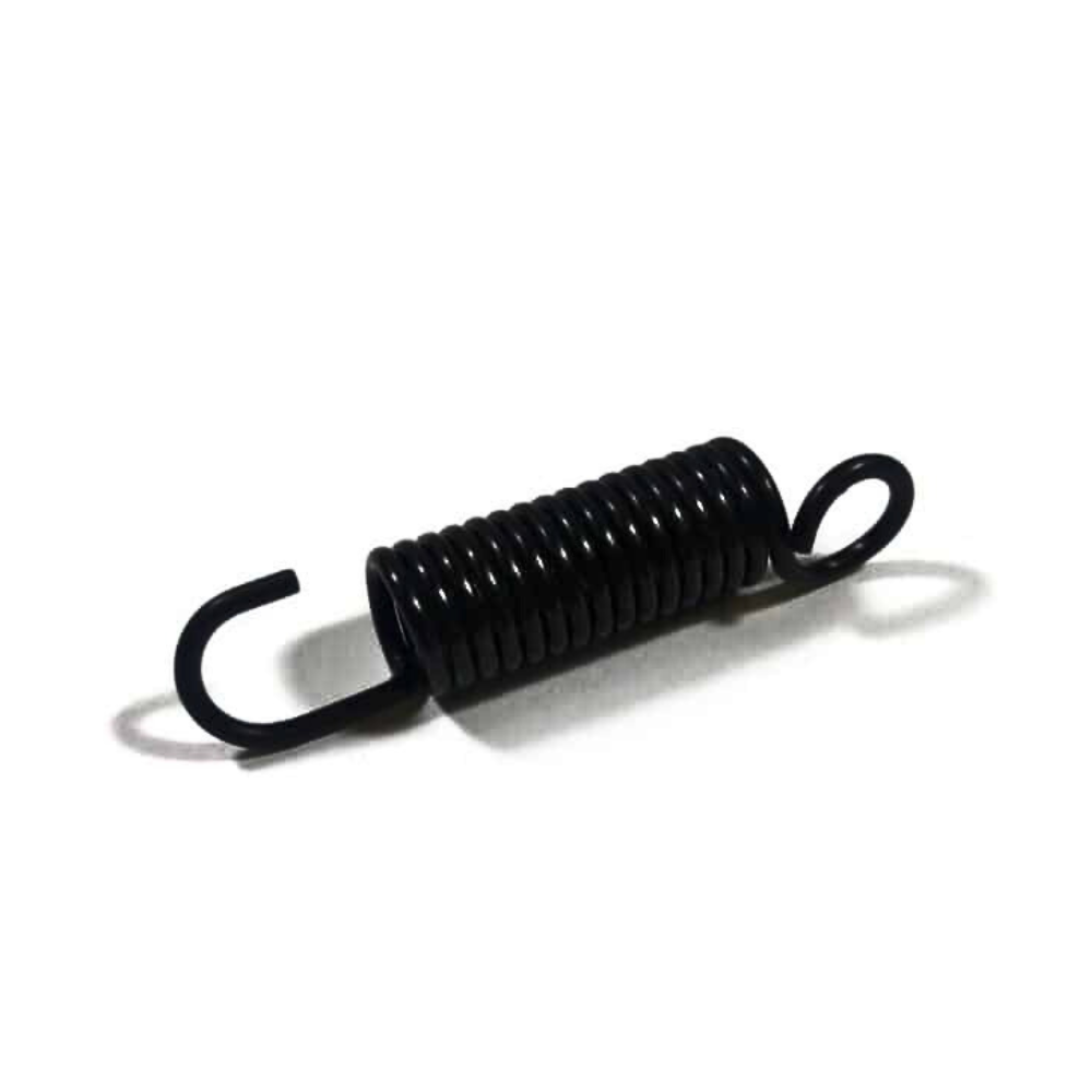 VSETT 10+ Folding hook spring