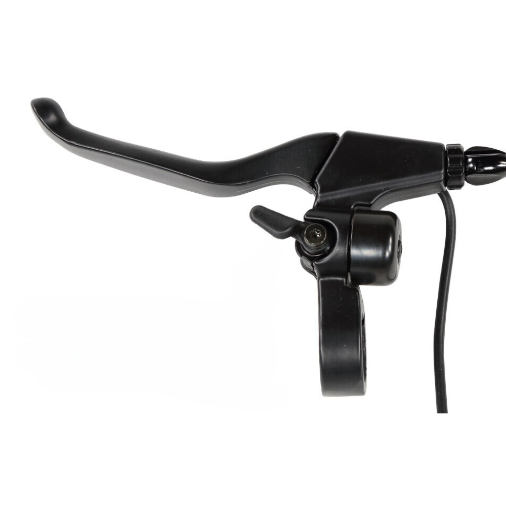 VSETT 8 8 Brake lever L Bell