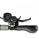 Load image into Gallery viewer, VSETT 8/8+ Brake lever (R)