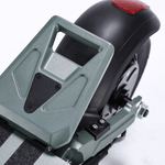 Load image into Gallery viewer, VSETT 8/8+ Foot pads