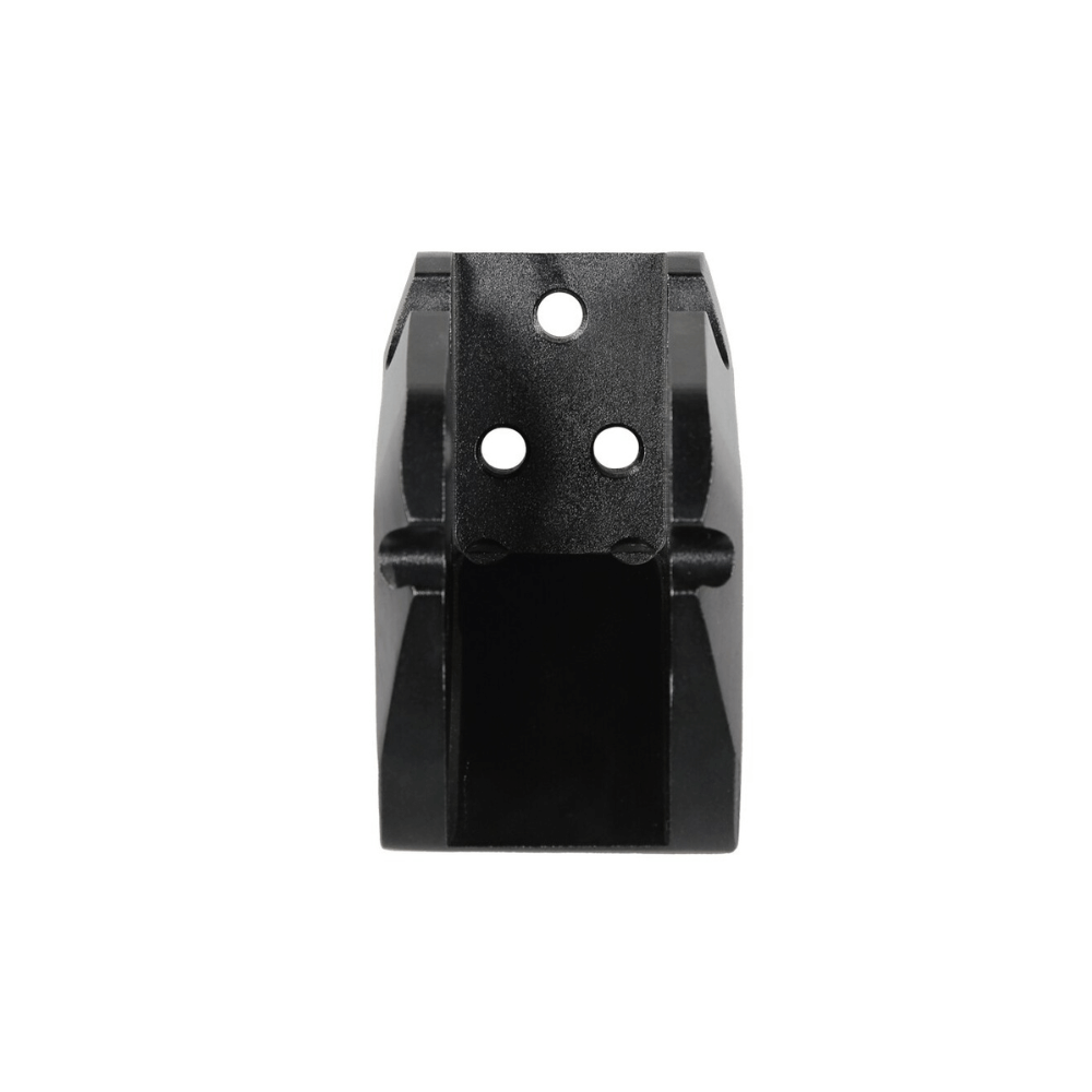 VSETT 8/8+ Folding block