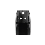 Load image into Gallery viewer, ZERO 8 Folding Block