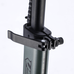 Load image into Gallery viewer, VSETT 8/8+ Top Locking clip quick release