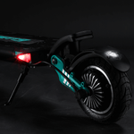 Load image into Gallery viewer, VSETT 9/9+ Rear rocker arm (L)