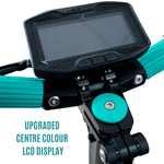 Load image into Gallery viewer, VSETT 9+ Electric Scooter