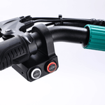 Load image into Gallery viewer, VSETT 9+ Single/Dual Button Switch