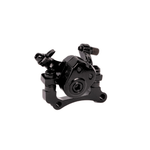 Load image into Gallery viewer, VSETT 9/9+ Front Disc brake Calliper