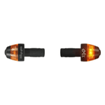 Load image into Gallery viewer, WingLights