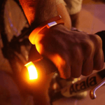 Load image into Gallery viewer, WingLights