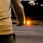 Load image into Gallery viewer, WingLights