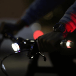 Load image into Gallery viewer, WingLights