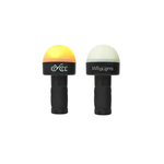 Load image into Gallery viewer, WingLights