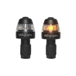 Load image into Gallery viewer, WingLights