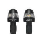 Load image into Gallery viewer, WingLights