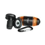 Load image into Gallery viewer, WingLights