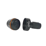 Load image into Gallery viewer, WingLights