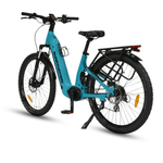 Load image into Gallery viewer, Smartmotion Xcapade 20" FRAME