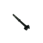 Load image into Gallery viewer, Xcapade Dropper Seat Post KSP900-1 125mm Travel