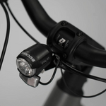 Load image into Gallery viewer, Xcapade Front Light Buschel Shiny 50