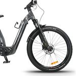 Load image into Gallery viewer, Xcapade Front Mudguard and Stay