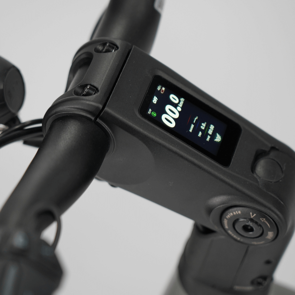 Smartmotion Xcapade 16" FRAME