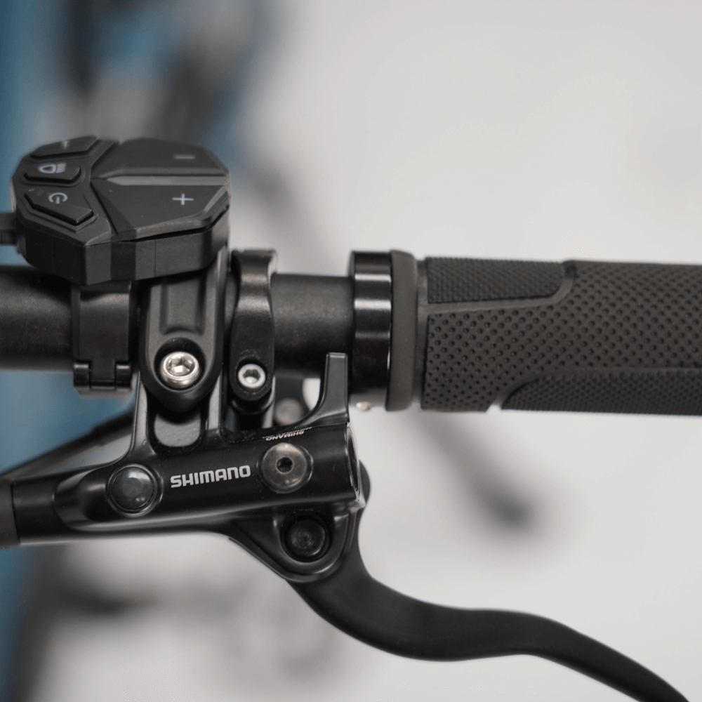 Smartmotion Xcapade 16" FRAME