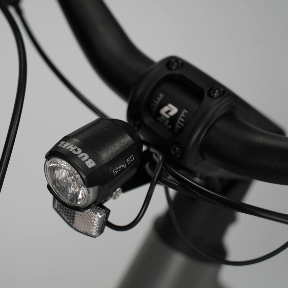 Smartmotion Xcapade 16" FRAME