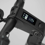 Load image into Gallery viewer, Xcapade Head Stem 75mm extension