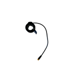 Load image into Gallery viewer, Xcapade Throttle