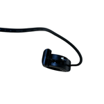 Load image into Gallery viewer, Xcapade Throttle