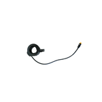 Load image into Gallery viewer, Xcapade Throttle