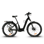 Load image into Gallery viewer, Smartmotion XCity PRO 16" FRAME