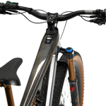 Load image into Gallery viewer, Smartmotion Xplore Performance MED 16" FRAME