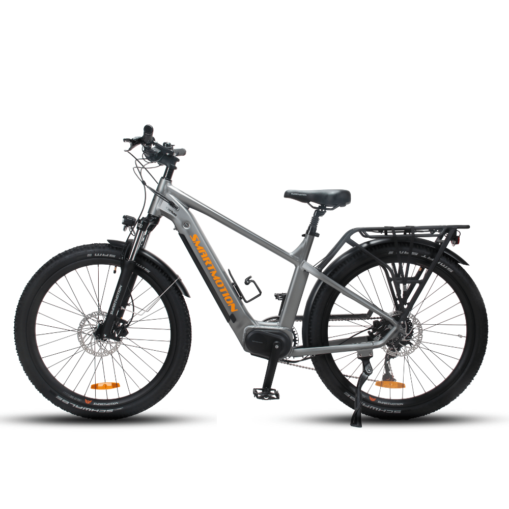 Smartmotion Xurban Neo 16"