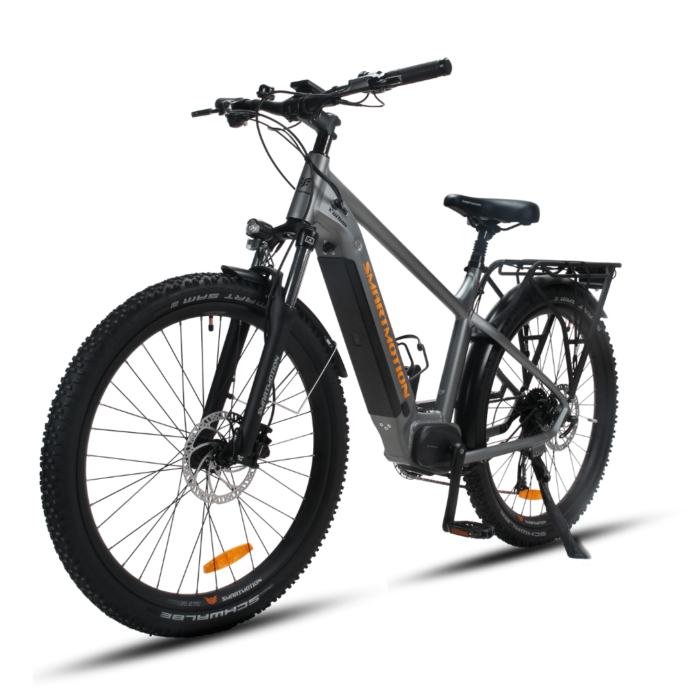 Smartmotion Xurban Neo 18"