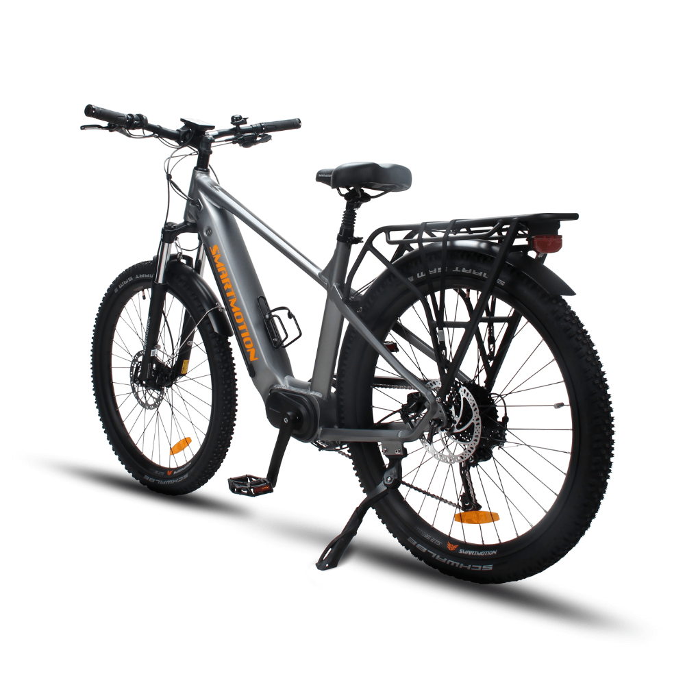 Smartmotion Xurban Neo 16"