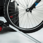 Load image into Gallery viewer, Yakima Click Ramp