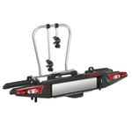 Load image into Gallery viewer, Yakima FoldClick 2